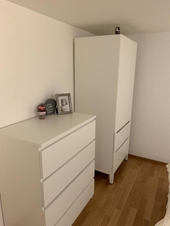 House of Harmony Bed and Breakfast in Canton of Zurich