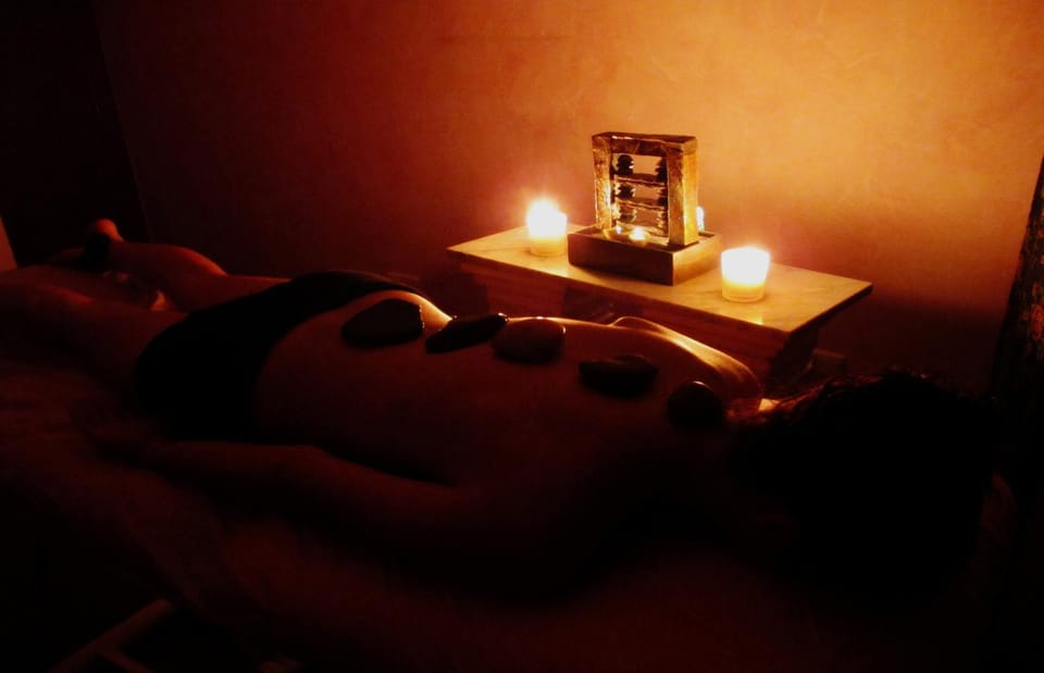 Massage