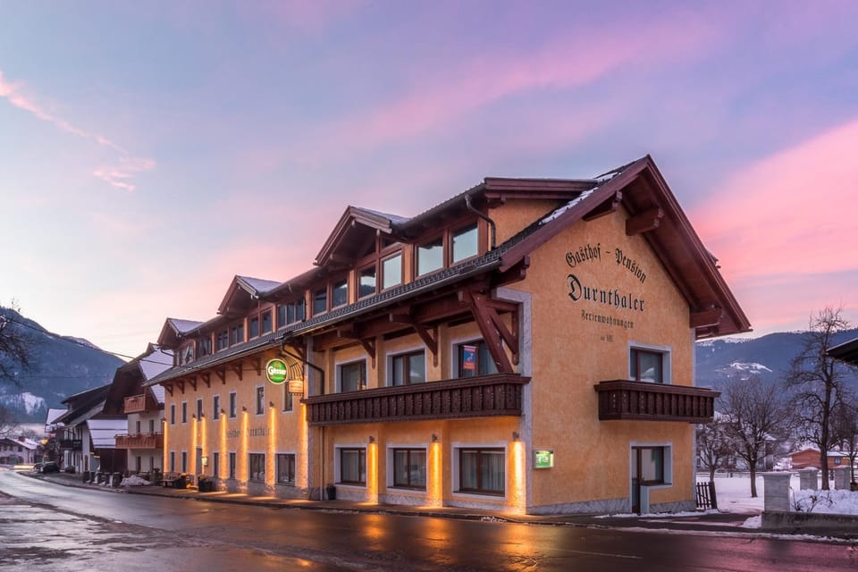 Restaurant/places to eat, Spring, Winter, Summer, Lobby or reception, Banquet/Function facilities, Autumn