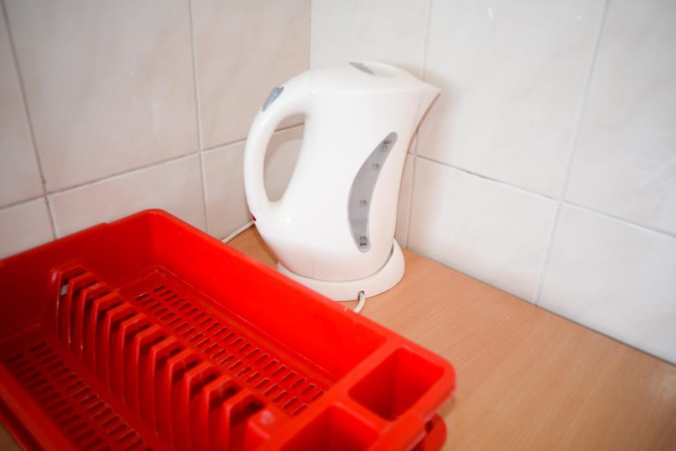 Two Bedroom Apartment in Tisno Apartment in Tisno