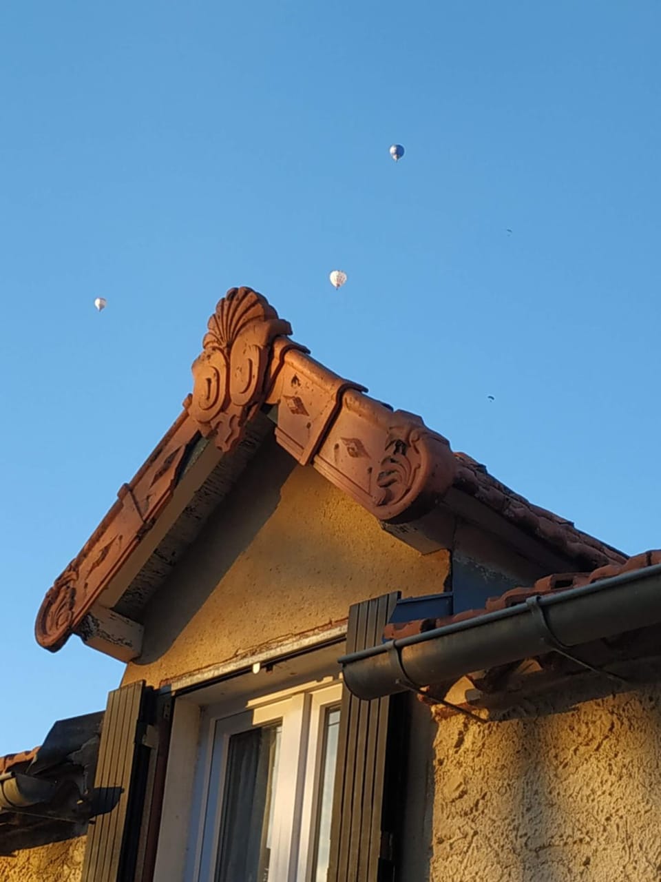 Property building, Other, Entertainment
