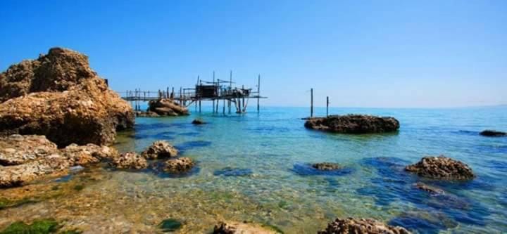 Nearby landmark, Restaurant/places to eat, Natural landscape, Beach