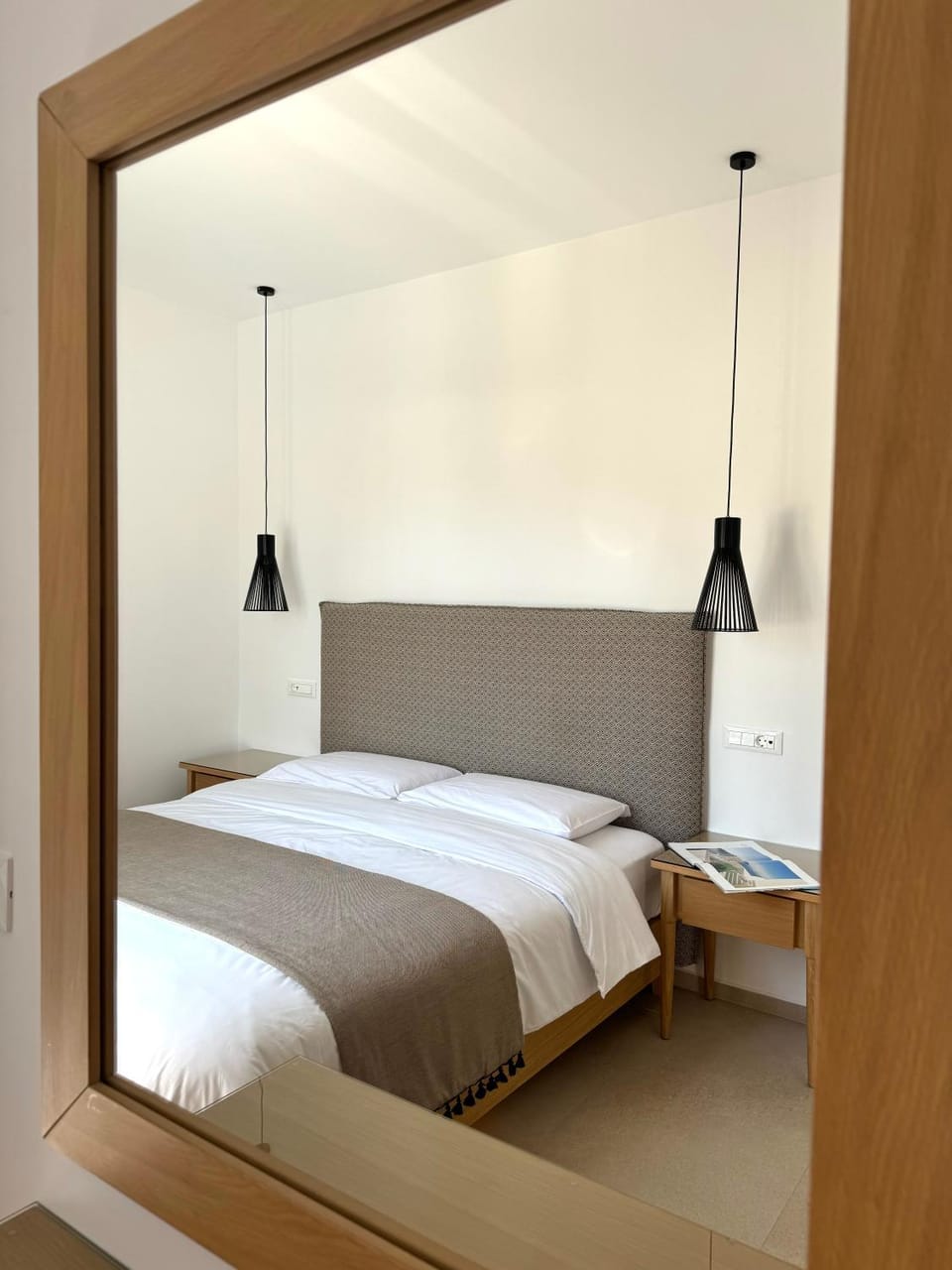 Esperides Apartment in Mykonos, Mikonos 846 00, Greece