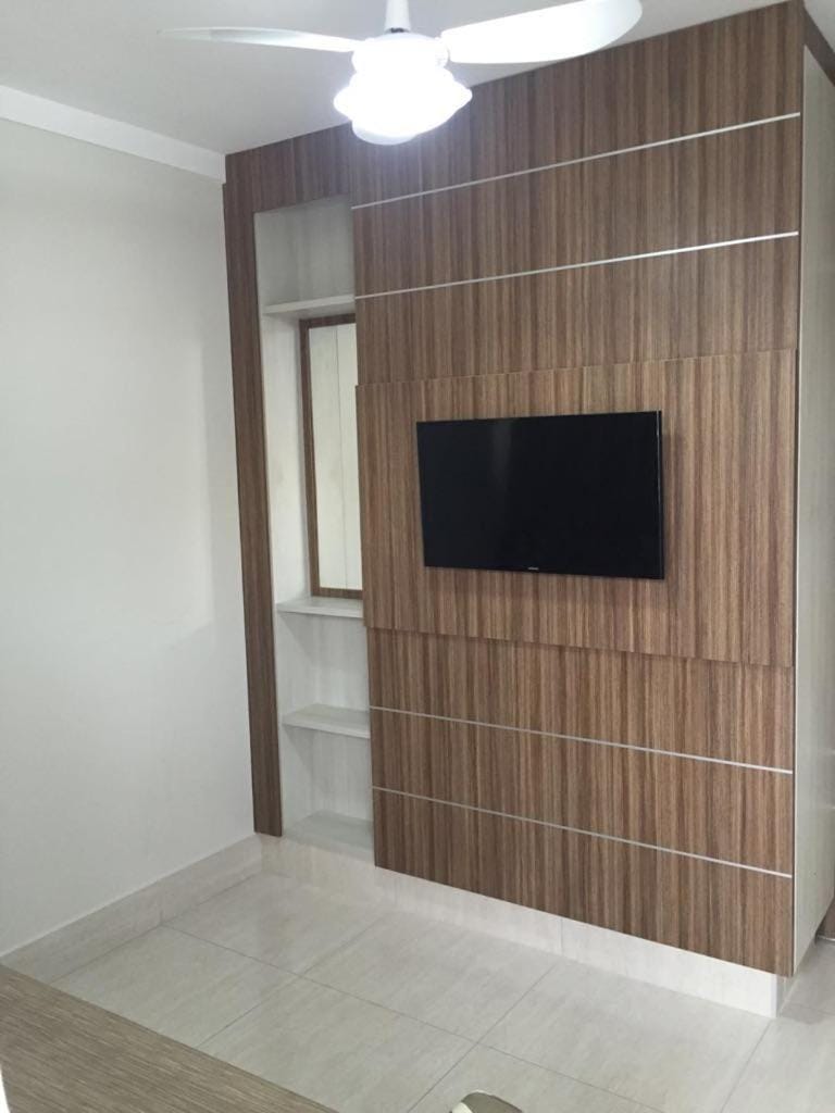 Communal lounge/ TV room, TV and multimedia, Evening entertainment