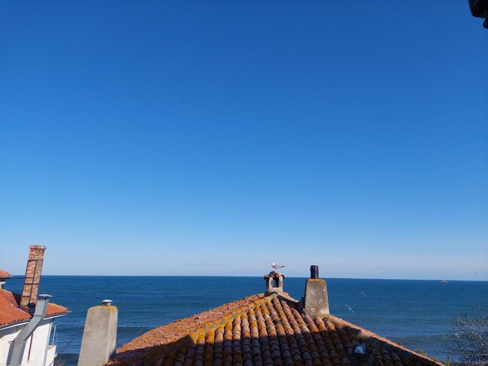 Family Hotel St Stefan Nessebar Hotel in Nessebar