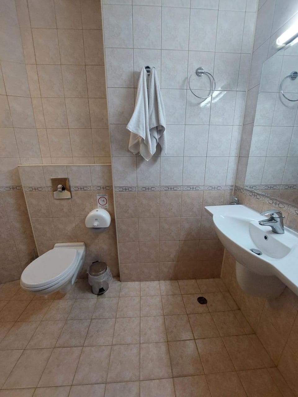 Family Hotel St Stefan Nessebar Hotel in Nessebar