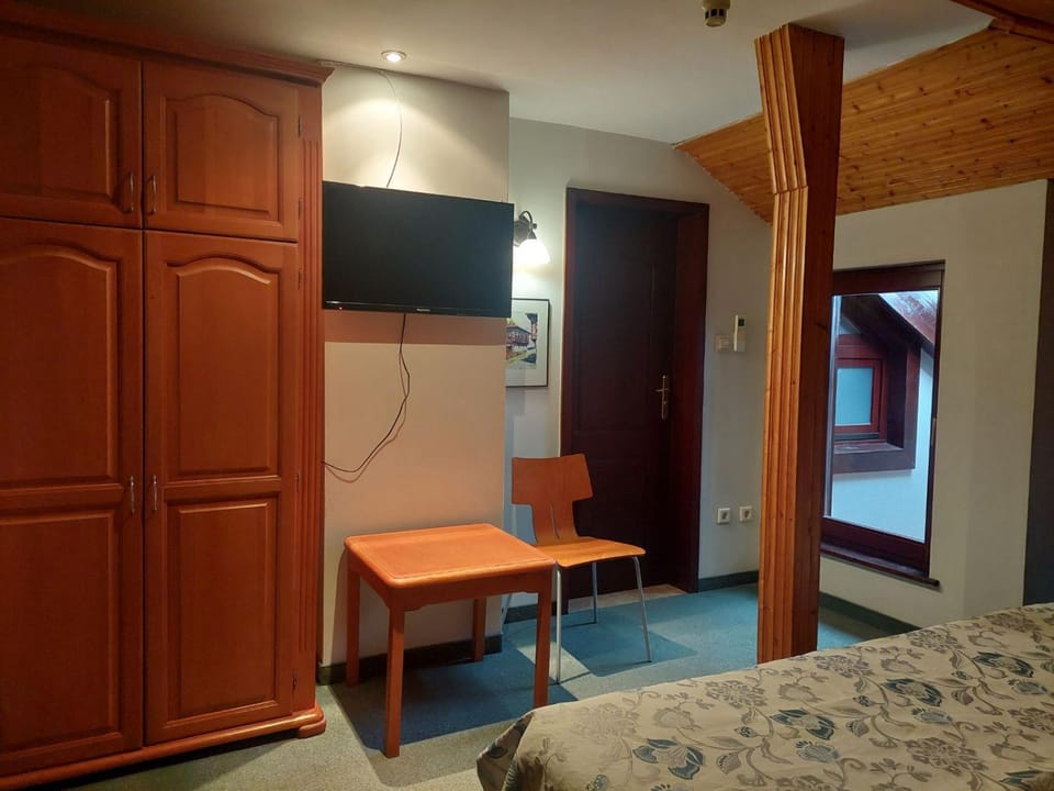 Family Hotel St Stefan Nessebar Hotel in Nessebar