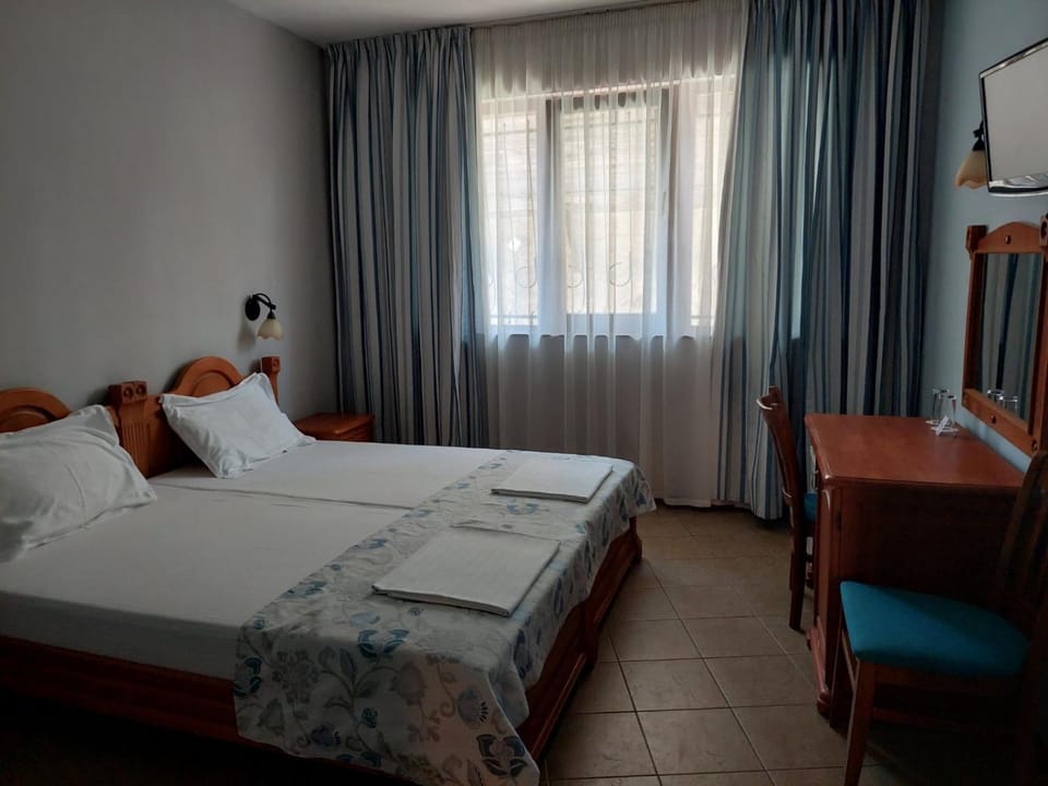 Family Hotel St Stefan Nessebar Hotel in Nessebar