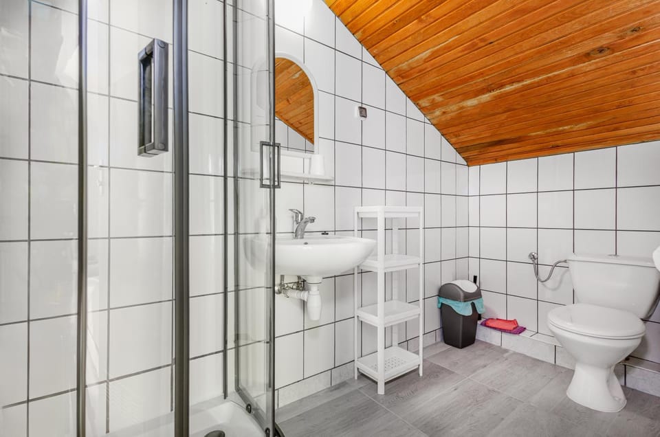 Pokoje Goscinne ANNA Vacation rental in Pomeranian Voivodeship