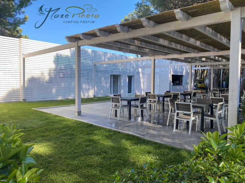 Restaurant/places to eat, Breakfast