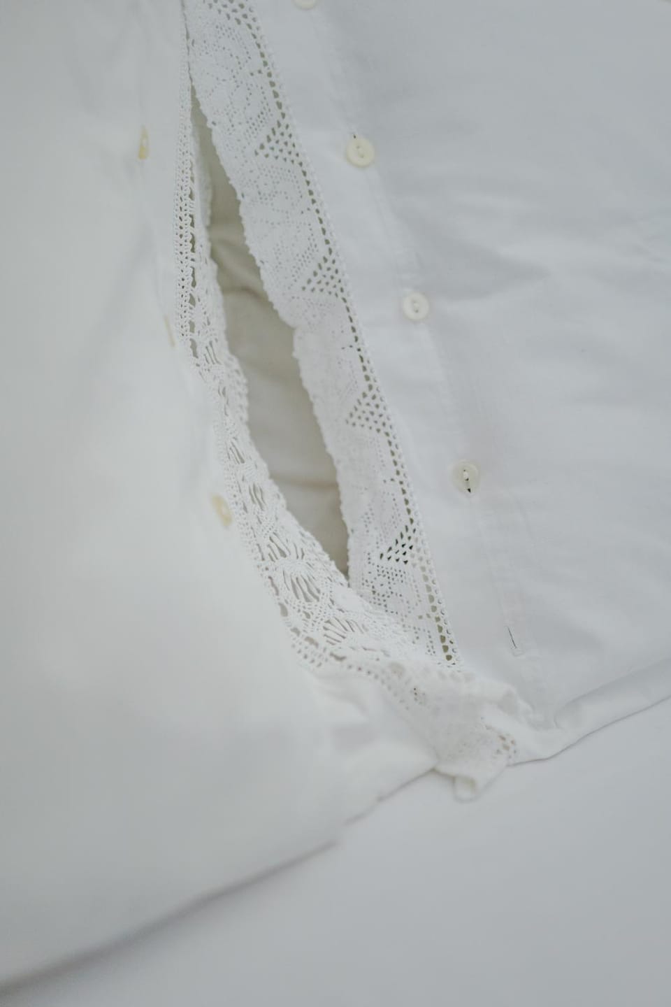 Decorative detail