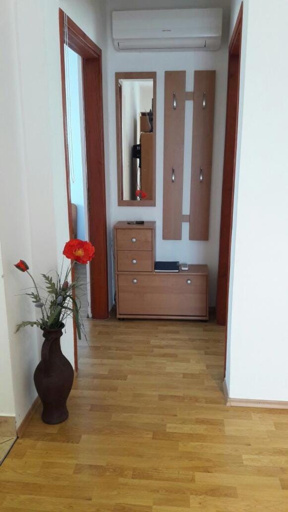 Apartment Anja Apartment in Zadar County