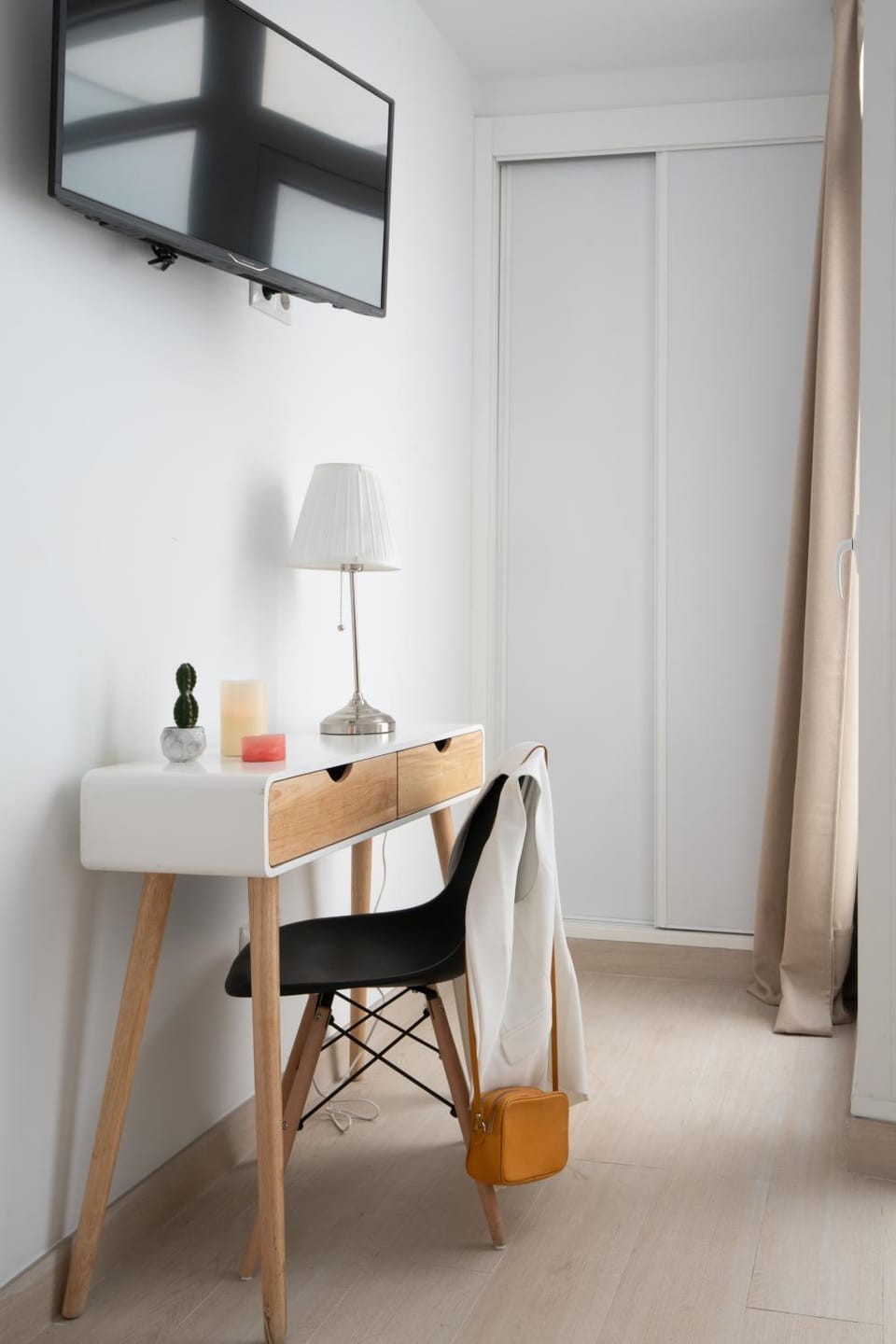 Apartamentos RG Suites Plaza del Salvador Apartment in Seville