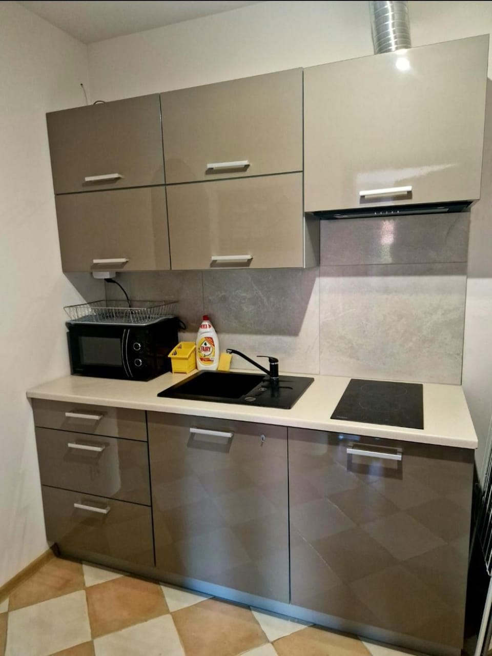 Bieszczady Kwatery u Pączka Vacation rental in Slovakia