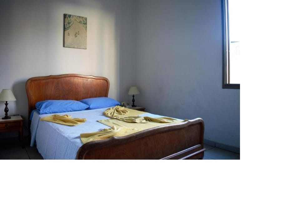 Hotel Sorrento Hotel in Belo Horizonte