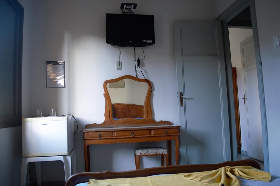 Hotel Sorrento Hotel in Belo Horizonte