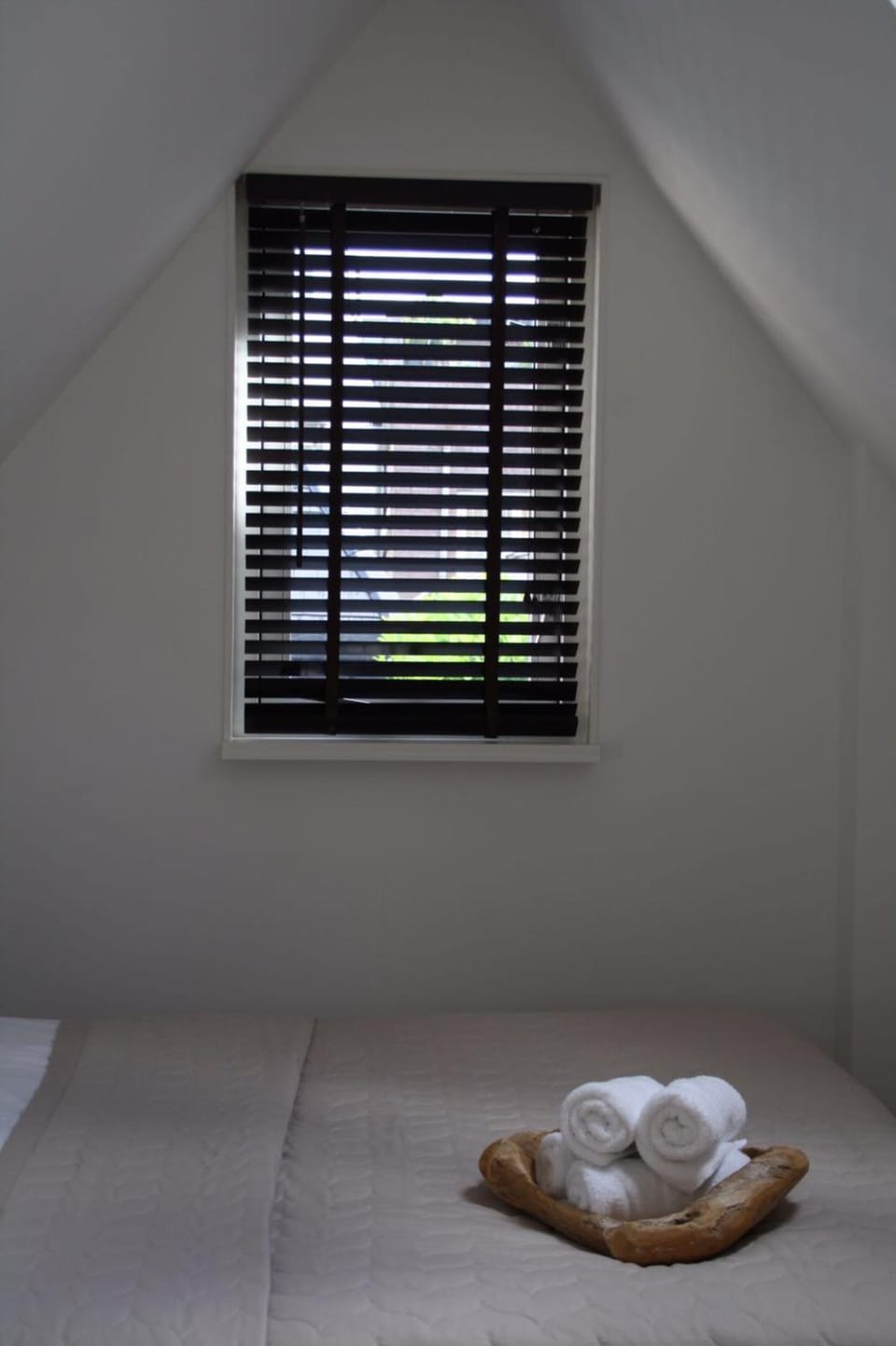 Koningshof Apartment in Alkmaar