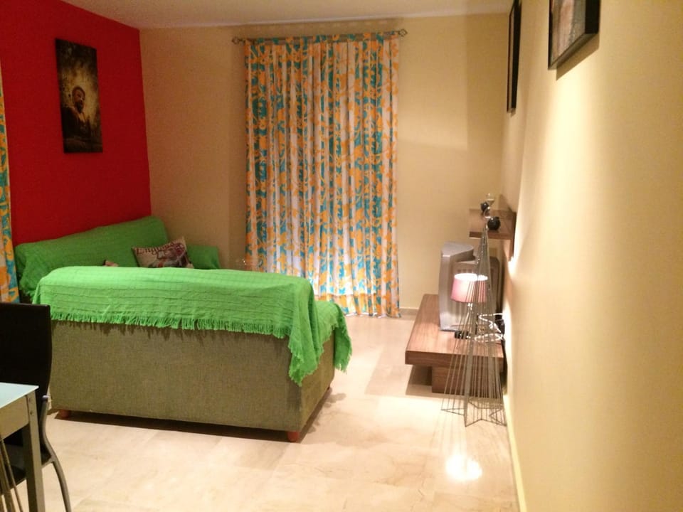 Other, Photo of the whole room, Decorative detail