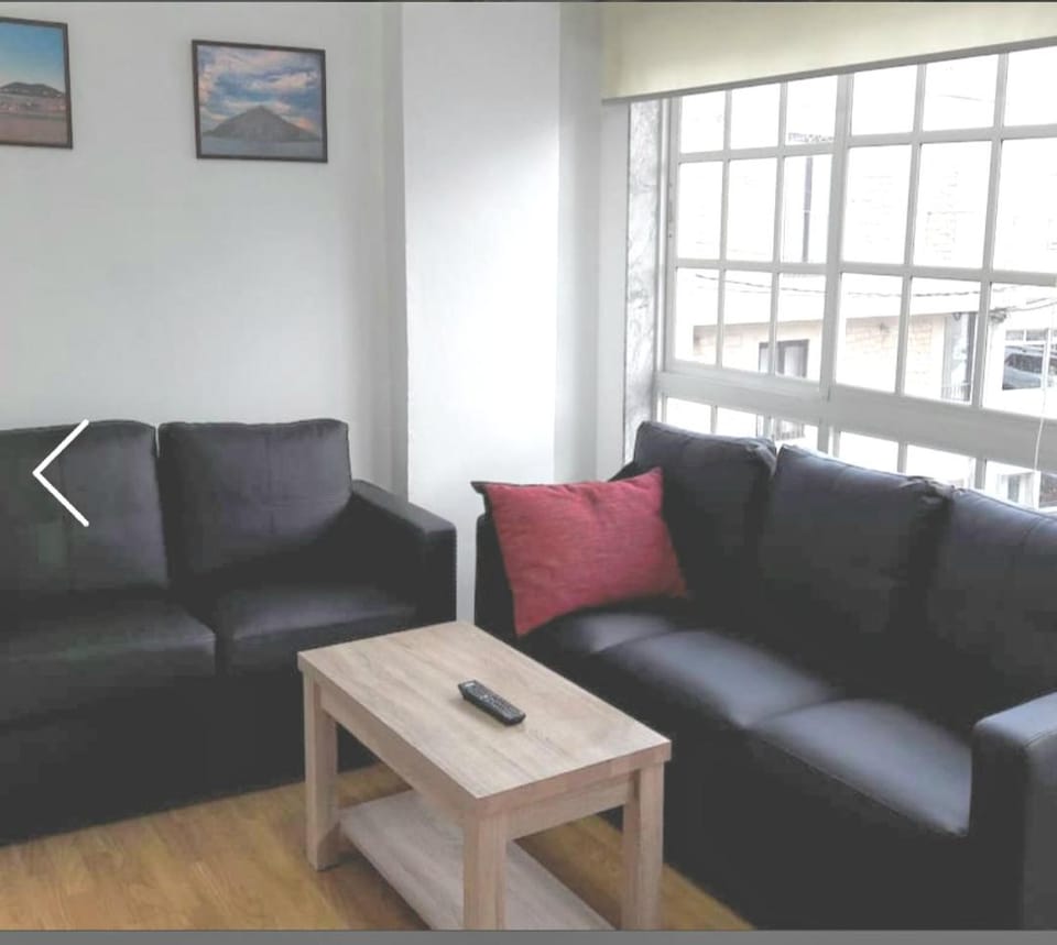 Santa catalina 46 House in Fisterra