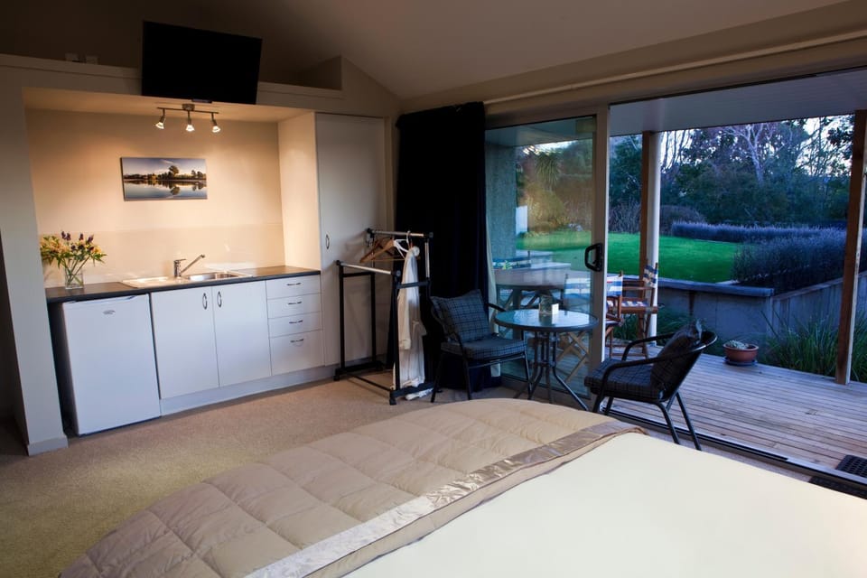 Patio, Patio, Garden, Garden, Coffee/tea facilities, Balcony/Terrace, Balcony/Terrace, Kitchen or kitchenette, Seating area, Dining area, Bedroom
