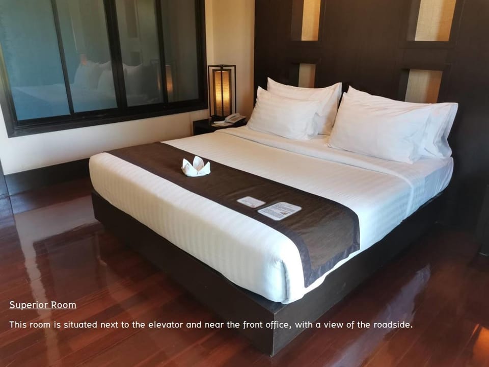 Yodia Heritage Hotel Hotel in Laos