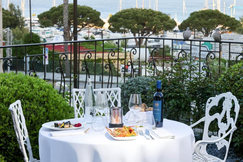 Restaurant/places to eat, Breakfast