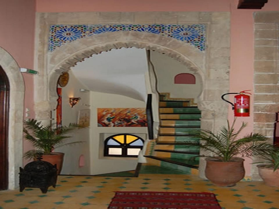 Decorative detail, Decorative detail