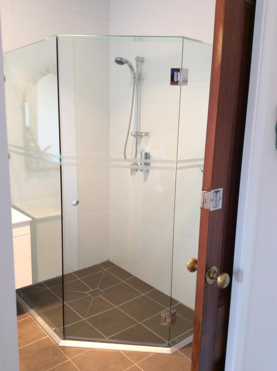Shower, Bathroom, Other