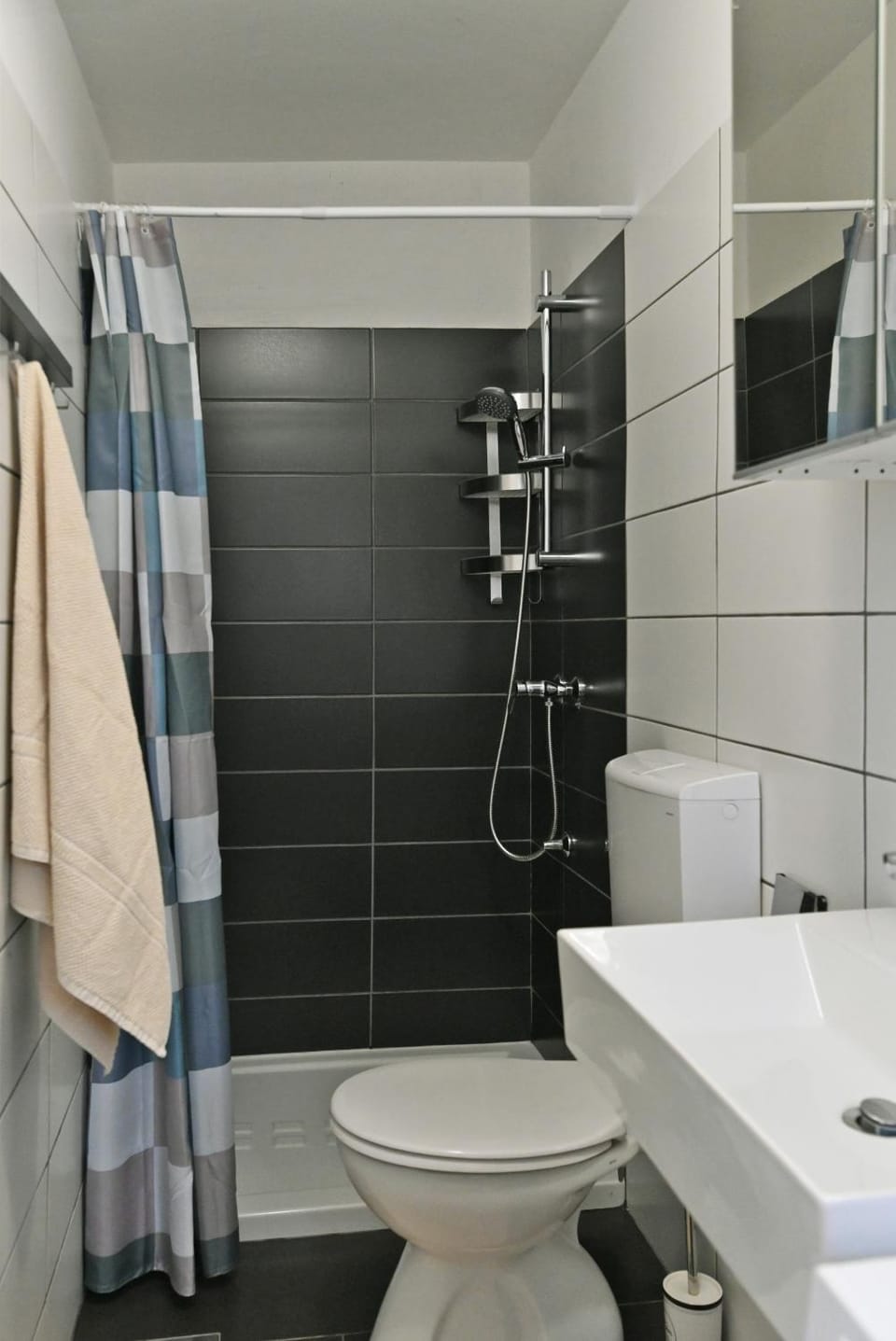Apartmani Vinetan Apartment in Murter