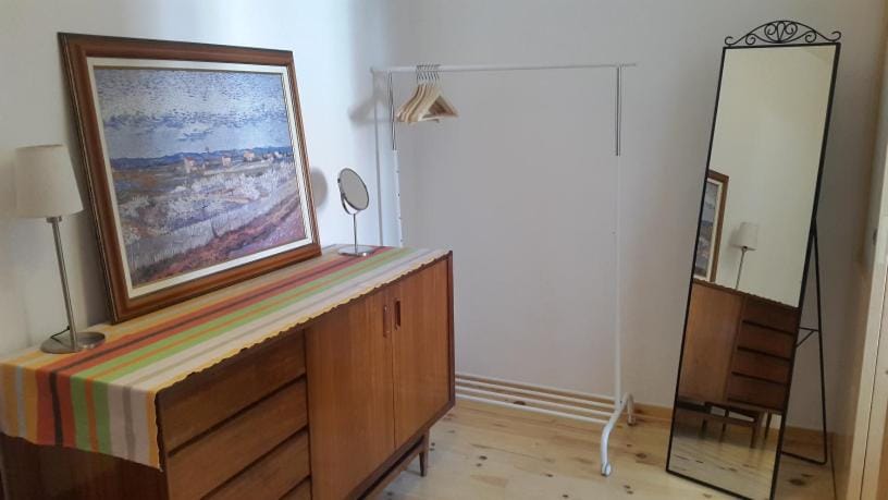 Apartamentos Tejo à Vista Apartment in Lisbon