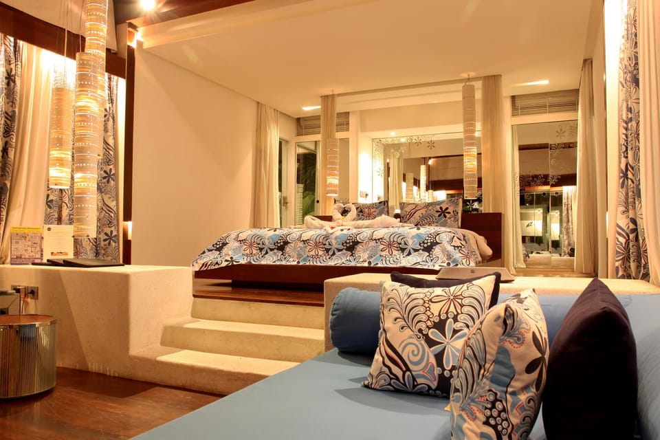 Other, Bedroom