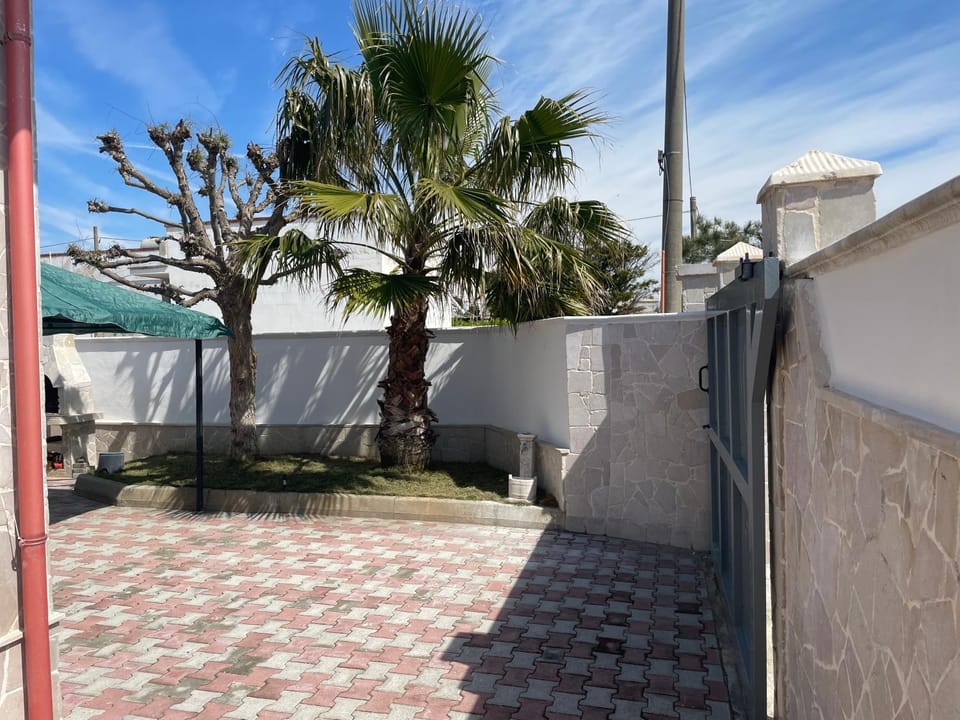 Day, View (from property/room), Balcony/Terrace