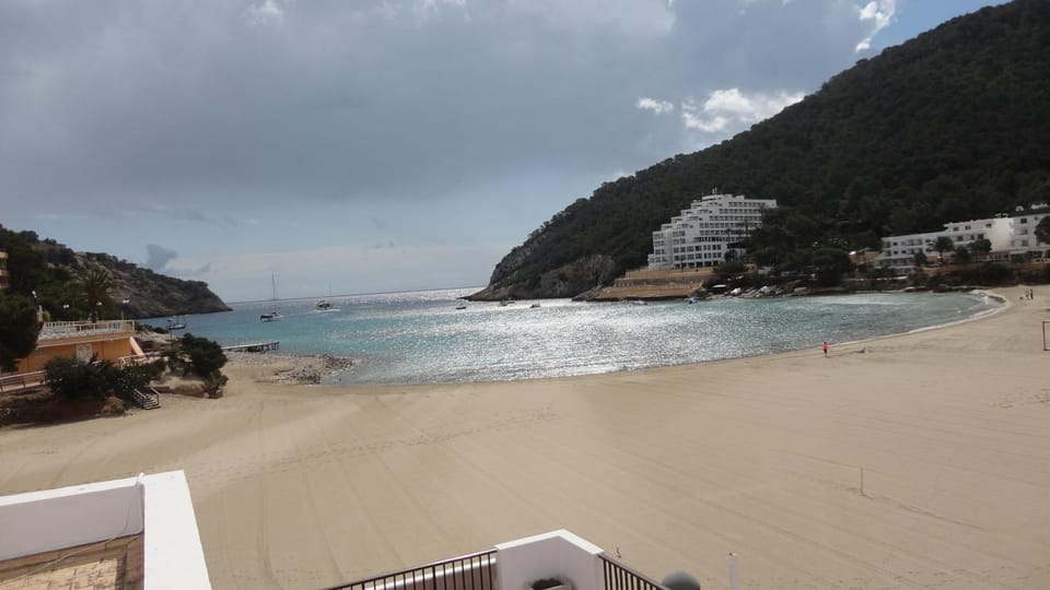 Off site