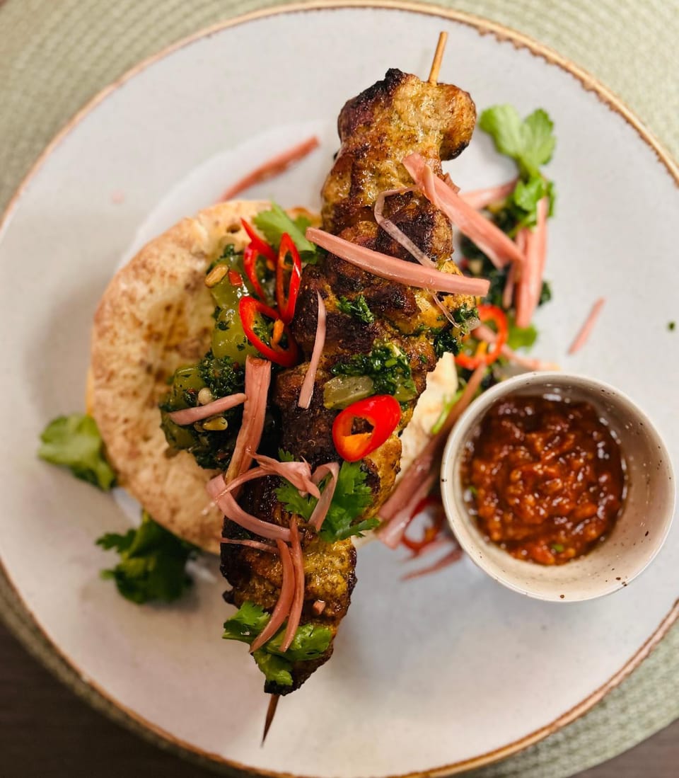 Food and drinks, Food, Lunch, Dinner, Drinks