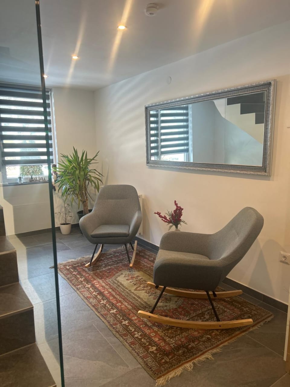 Seerestaurant & Suiten Hayat Bed and Breakfast in Carinthia, Austria