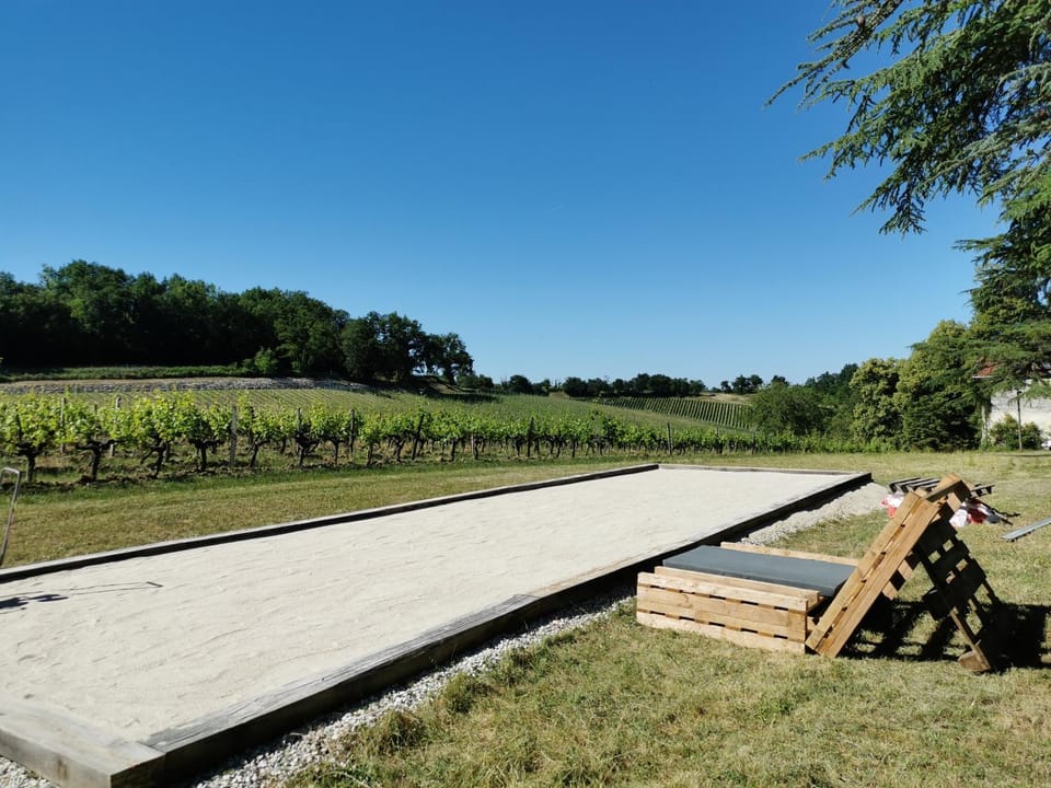 Day, Natural landscape, Activities, Garden