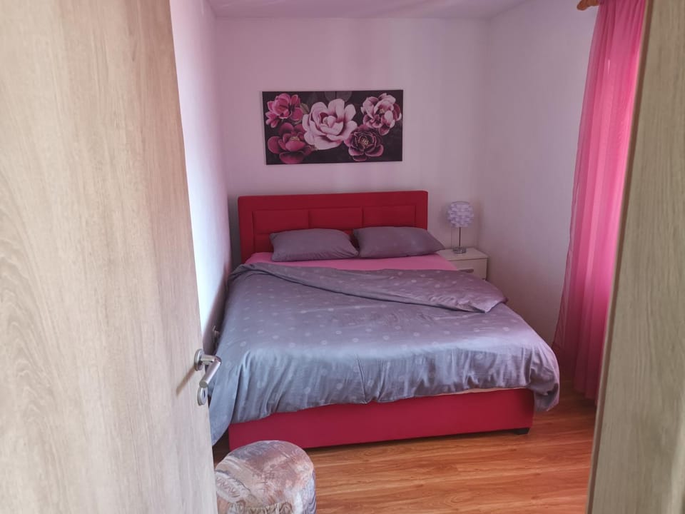 Holiday home Marija House in Šibenik-Knin County, Croatia