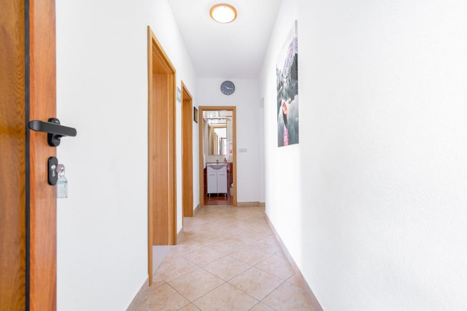 Bathroom, Balcony/Terrace, Bedroom, Parking, kitchen