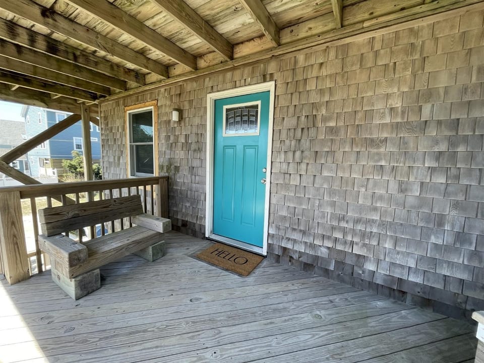 54205 Marlin Court House House in Frisco