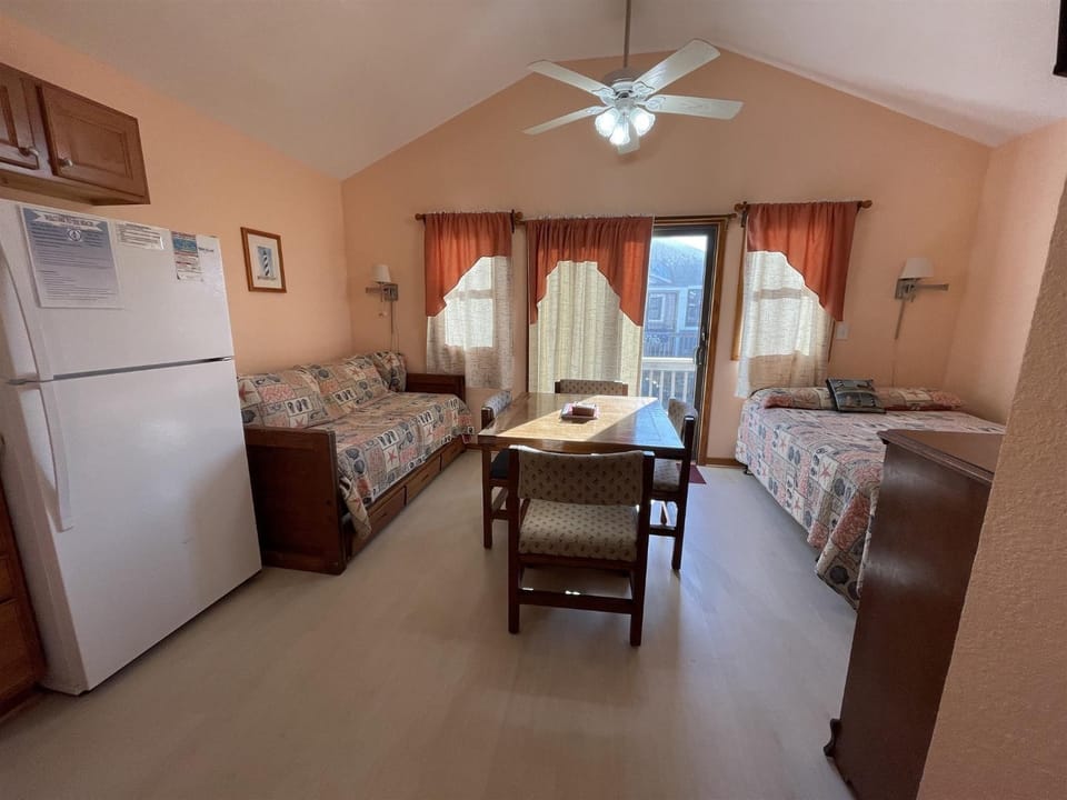NC 12 56821-26 Condo Apartment in Hatteras Island