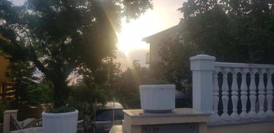 Apartmani Mira Apartment in Lika-Senj County