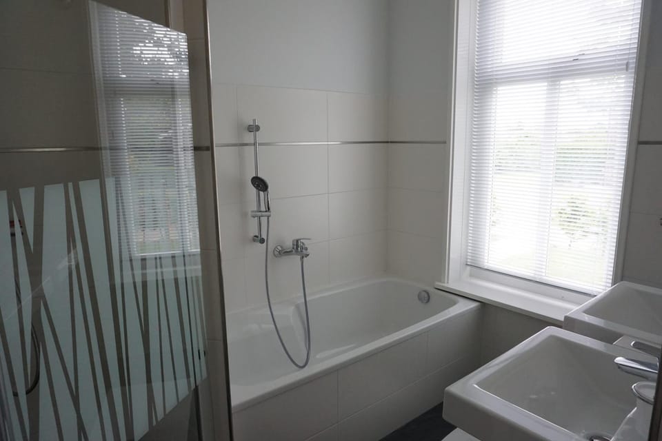 Ûnderdak Bed and Breakfast in Friesland, Netherlands