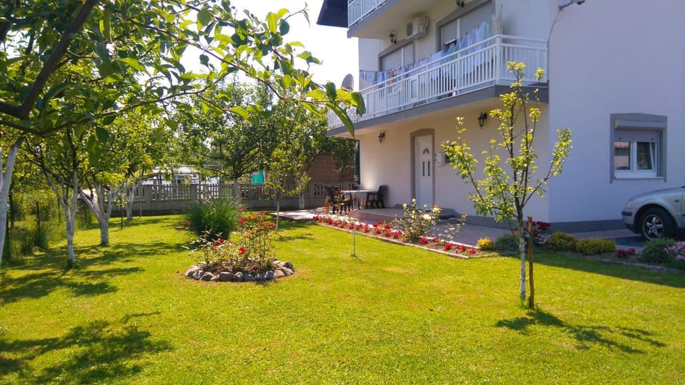 Balcony/Terrace, Other