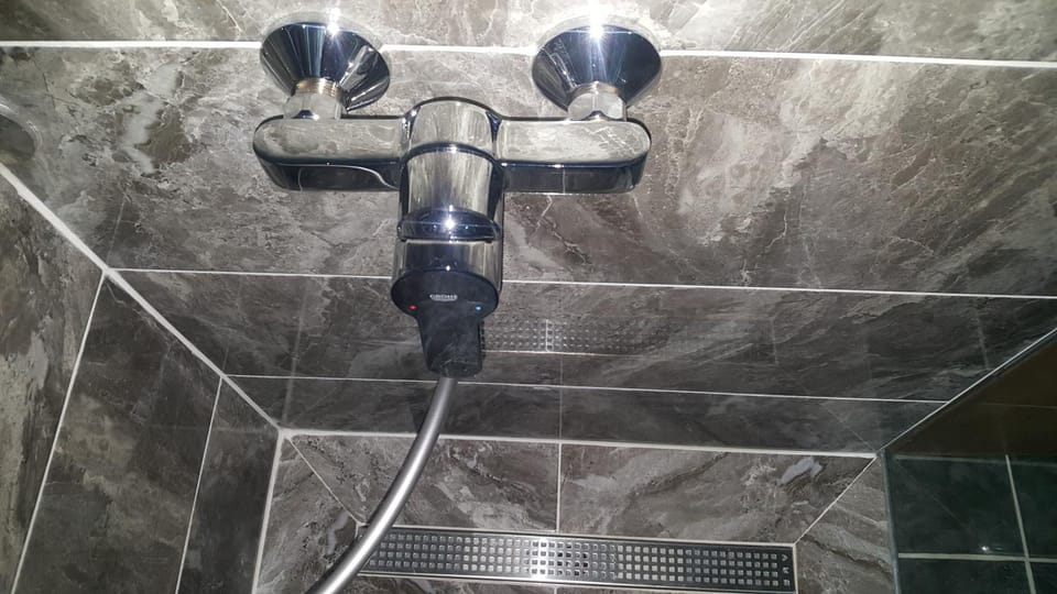 Apartmani Denis Bed and Breakfast in Federation of Bosnia and Herzegovina