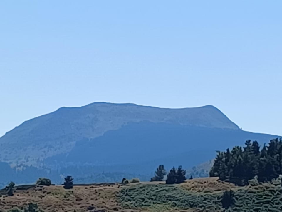 Nearby landmark