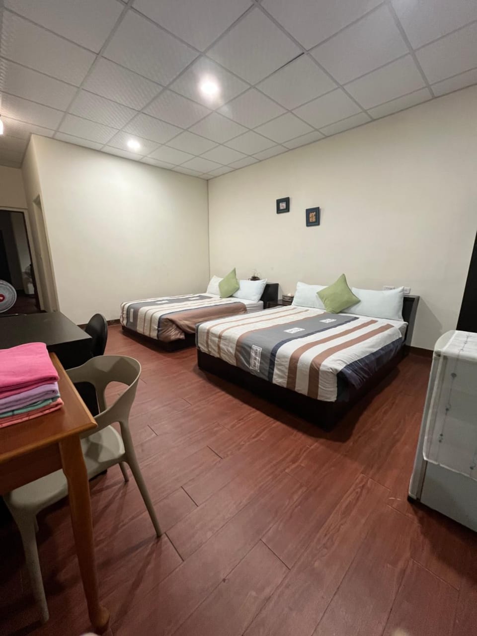 暖暖旅宿 Vacation rental in Taiwan, Province of China