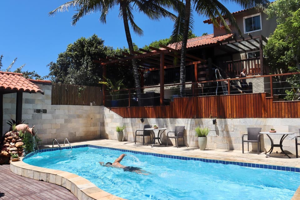 Property building, People, Summer, Hot Tub, Balcony/Terrace, Swimming pool, internet