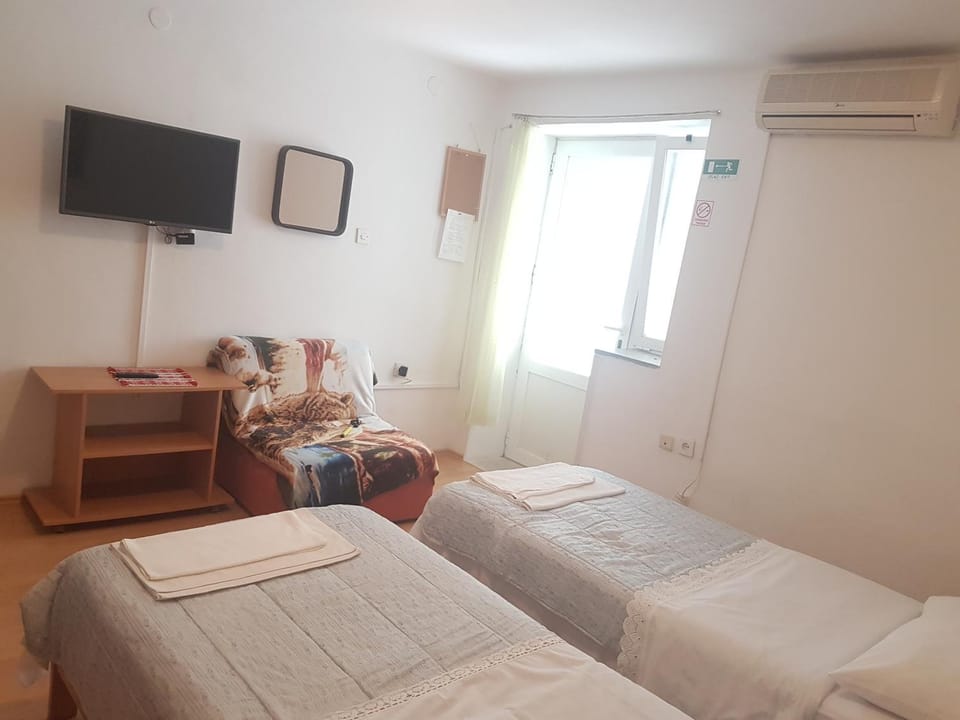 Nice Studio apartment for 2 Apartment in Dubrovnik