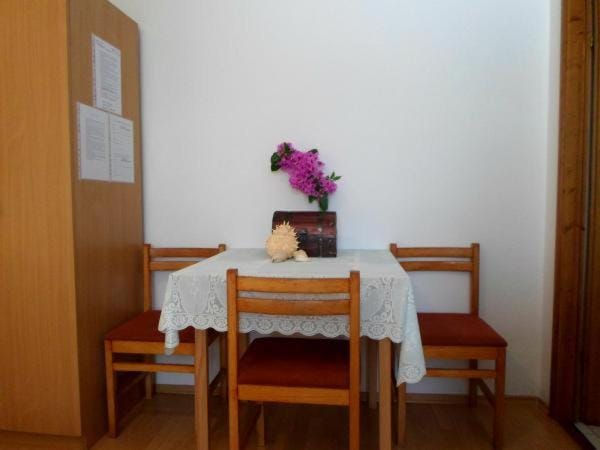 Nice Studio apartment for 2 Apartment in Dubrovnik