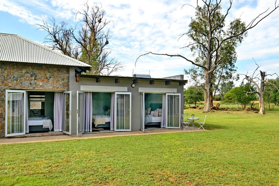 View (from property/room), Bedroom